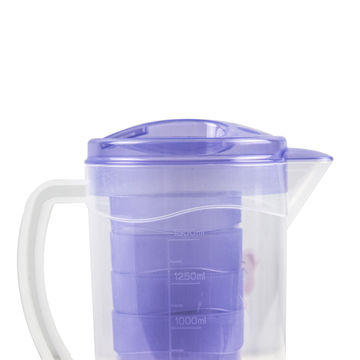 https://p.globalsources.com/IMAGES/PDT/B5163006038/Plastic-Pitcher.jpg