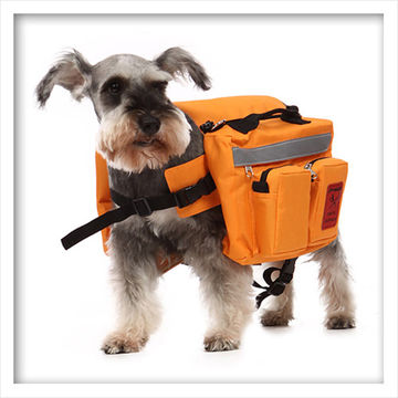 Compre Amazon Elección Militar Chaleco Para Pequeños Perros