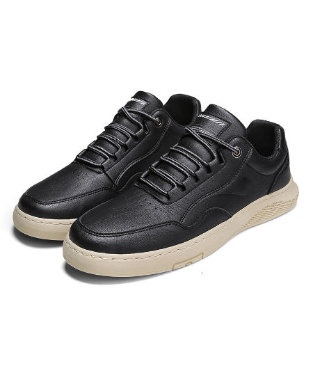 Latest Models High Quality Wholesale Sport Shoes Men Sneaker Men's