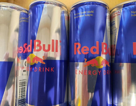 Buy Wholesale United States Red Bull 250ml Energy Drink Made In Austria All Text Available Red Bull Global Sources