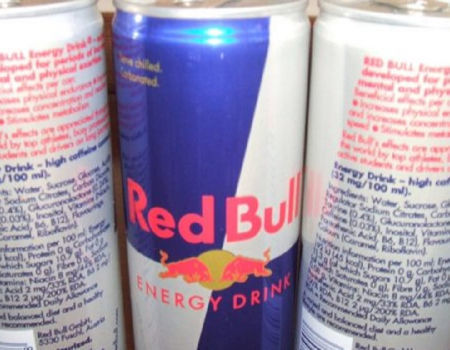 Buy Wholesale United States Red Bull 250ml Energy Drink Made In Austria All Text Available Red Bull Global Sources