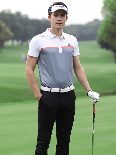 golf shirts golf apparel \u0026 Golf apparel 
