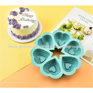https://p.globalsources.com/IMAGES/PDT/B5163187011/Six-hole-Love-Silicone-Cake-Pan.jpg