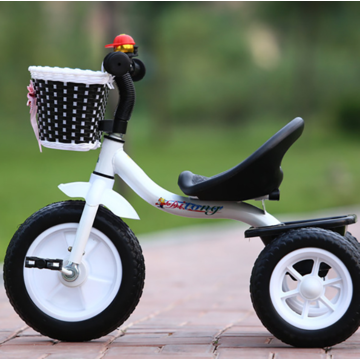 Compre El Paseo Del Portador En El Juguete Tres Del Coche Rueda