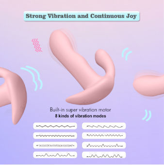 frauen und sexspielzeug Dildo Vibrator Sexspielzeug für Frauen main image 0