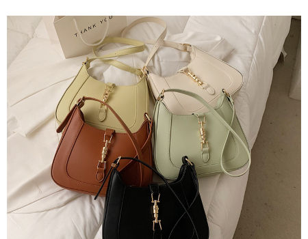 classic ladies handbags