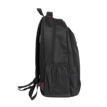 Wholesale backpacks outlet with logo