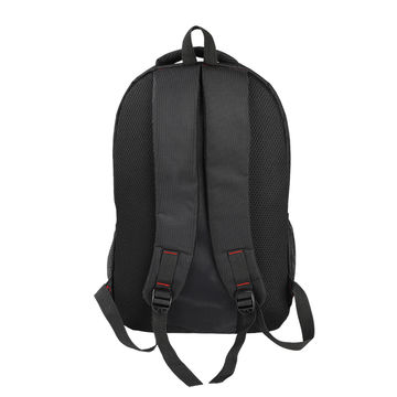 Wholesale backpacks 2024 with logo