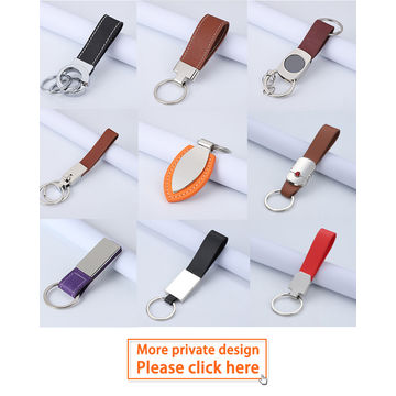 Factory Wholesale Luxury Brand Designer Leather Keychain Accessories Car Key  Chain for LV Women Bag Decoration Gifts - China Luxury Keychain and  Designer Keychain price