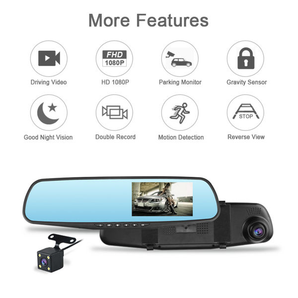 https://p.globalsources.com/IMAGES/PDT/B5163371150/Dash-Cam-Car-Black-Box.jpg