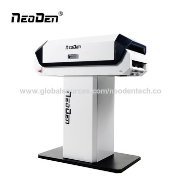 View of China IN6 lead free reflow oven temperature profile smd reflow ...