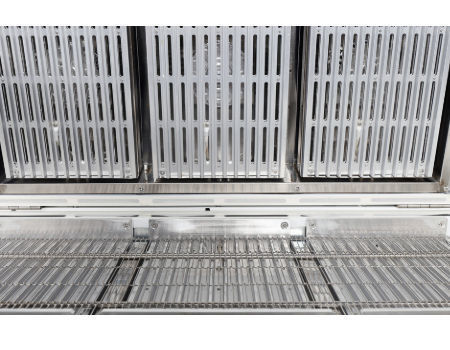 Image showcasing China IN6 lead free reflow oven temperature profile smd reflow ...