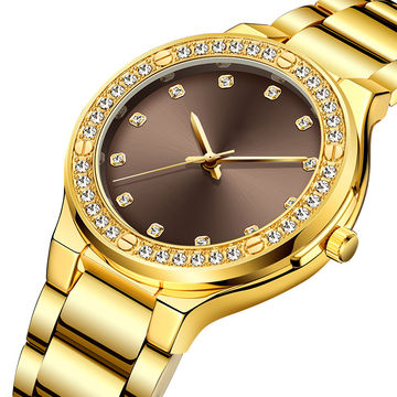 High end sale ladies watches