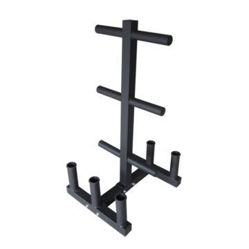 Weight Plate Storage Racks & Stands, Gym Equipment