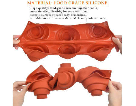 https://p.globalsources.com/IMAGES/PDT/B5163432857/Silicone-Mold-Bakeware-Tray.jpg