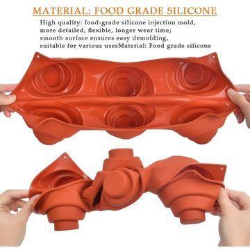 https://p.globalsources.com/IMAGES/PDT/B5163432866/Silicone-Mold-Bakeware-Tray.jpg