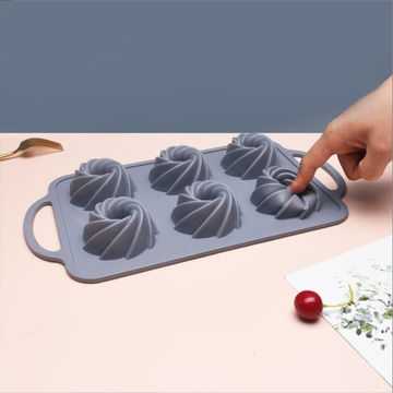 https://p.globalsources.com/IMAGES/PDT/B5163499726/Silicone-Mold-Bakeware-Tray.jpg
