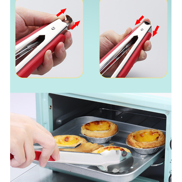 https://p.globalsources.com/IMAGES/PDT/B5163552332/Food-Clip-Barbecue-Tongs-Kitchen.png