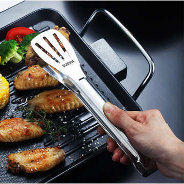 https://p.globalsources.com/IMAGES/PDT/B5163552337/Food-Clip-Barbecue-Tongs-Kitchen.png