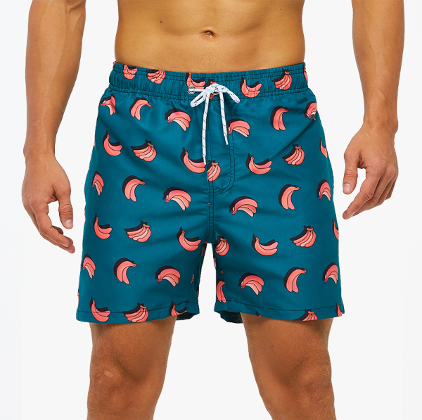 YOIGNG Boardshorts Summer Flamingos Mens Quick Dry Swim Trunks Beach Shorts YOIGNG Boardshorts Summer Flamingos Mens Quick Dry Swim Trunks Beach Shorts