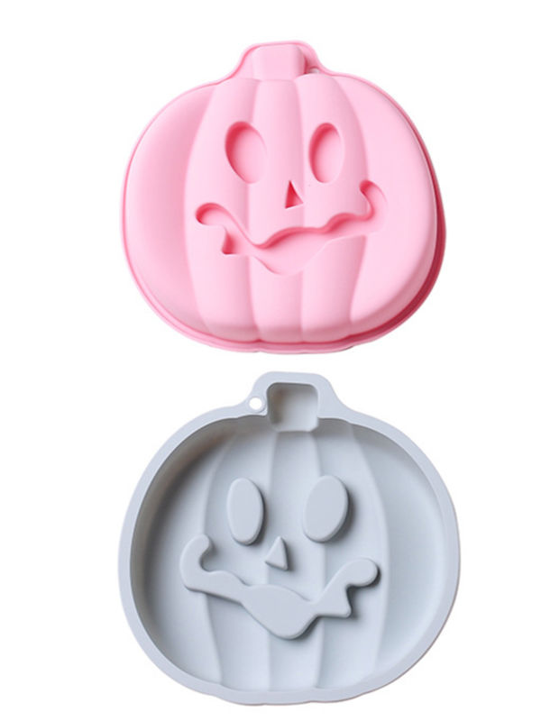 https://p.globalsources.com/IMAGES/PDT/B5163579122/Cake-Pan-Silicone-cake-Mold.jpg