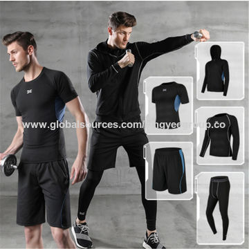 Men's Fashion, Clothing, Trainers & Sportswear