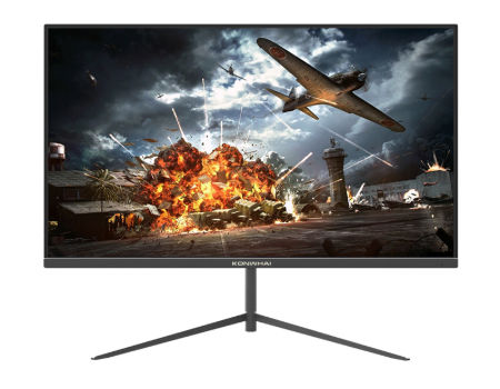 different types of lcd monitors made in china
