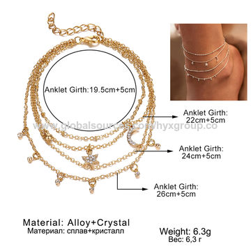 https://p.globalsources.com/IMAGES/PDT/B5163612177/Anklets-for-women-foot.jpg