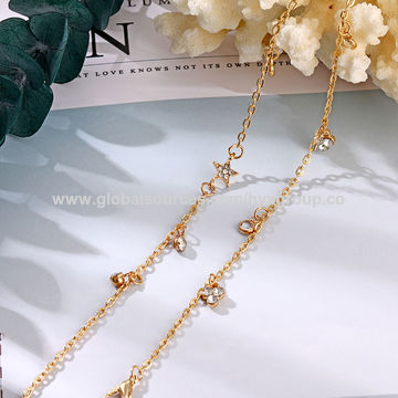 https://p.globalsources.com/IMAGES/PDT/B5163612189/Anklets-for-women-foot.jpg