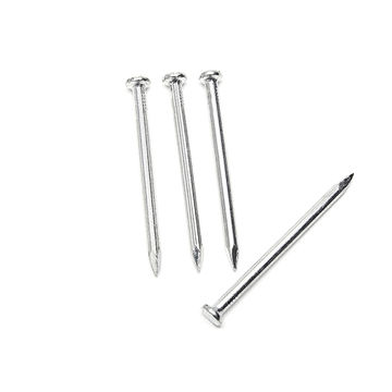 Wire Nail Making Machine In Patna - Prices, Manufacturers & Suppliers