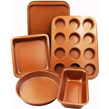 https://p.globalsources.com/IMAGES/PDT/B5163632225/Nonstick-Bread-Bakeware-Baking-Pans.jpg