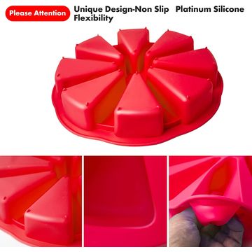 https://p.globalsources.com/IMAGES/PDT/B5163639662/Cake-Pan-Silicone-Cake-Mold.jpg