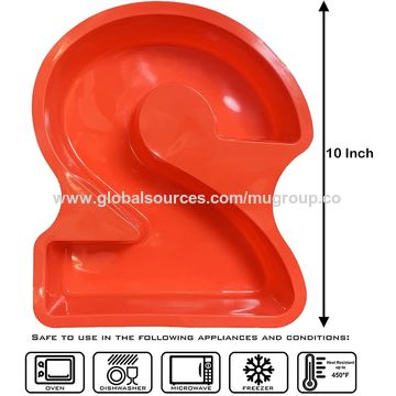 https://p.globalsources.com/IMAGES/PDT/B5163678898/silicone-mold.jpg