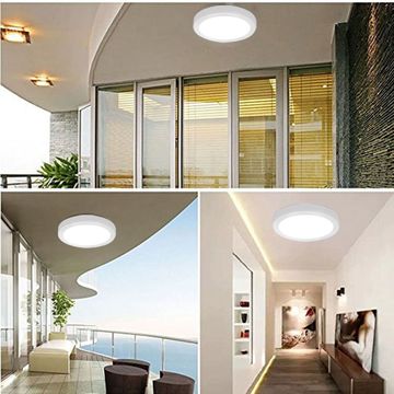 Open Panel Light China LED panel light, Surface Mounted LED Panel Light, 24W, 300*300 ...