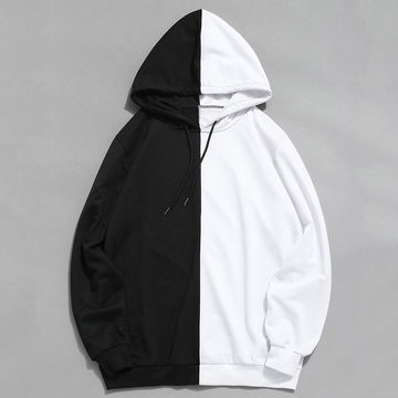 Hoodies without logos online