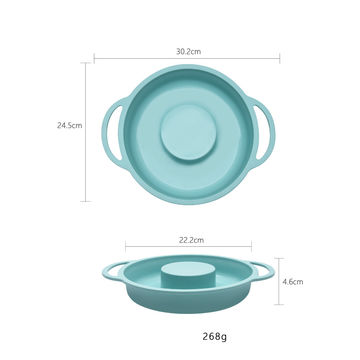 https://p.globalsources.com/IMAGES/PDT/B5163837989/Silicone-Mold-Bakeware-Tray.jpg