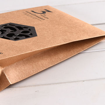 Stocking Paper Packaging Design  Packaging design, Paper packaging,  Stockings
