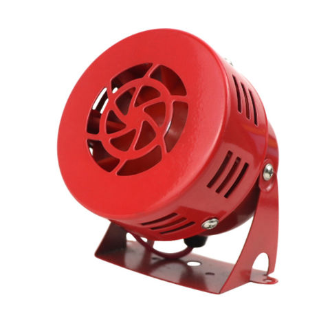 Bulk Buy China Wholesale Fbps-207 Portable Toy Multi Sound Horn Car Air Horn  Electric Motor Siren 12v 105db Sound Alarm Loud $2 from Ningbo FBELE  Electronics Co.,Ltd