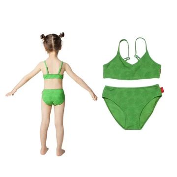 Bathing Suits for Teenagers Swimsuits Push Bikini Bathing Up