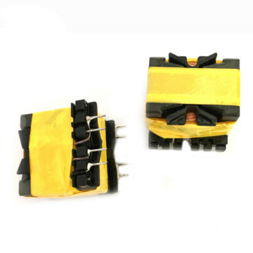 Pq 3535 High Frequency Transformer - Buy China Wholesale Pq 3535 High Frequency Transformer - Buy China Wholesale