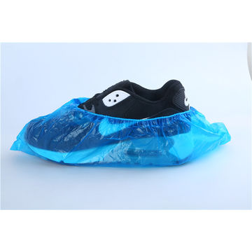 Buy Standard Quality China Wholesale Disposable Medical Non Woven