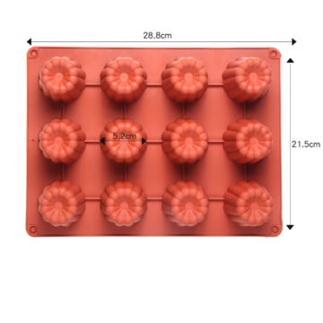 https://p.globalsources.com/IMAGES/PDT/B5163987396/Silicone-Mold-Bakeware-Tray.png