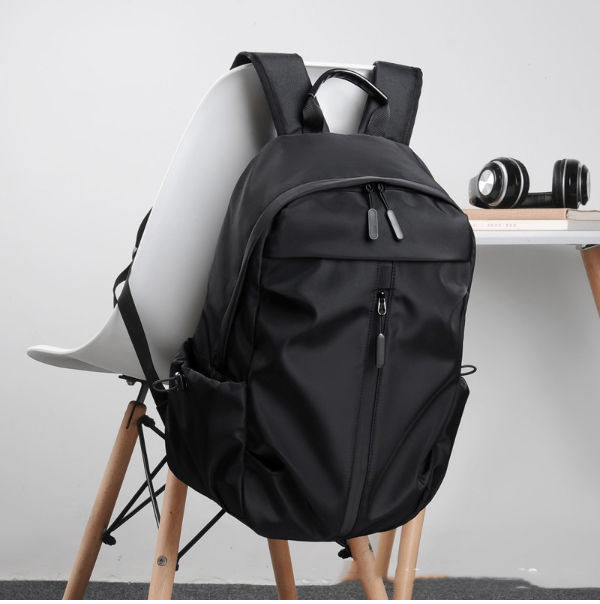 porter motion backpack