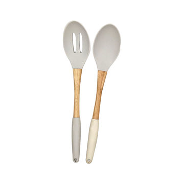 Buy Wholesale China Food Grade Kitchen Spatula Blender Spatula