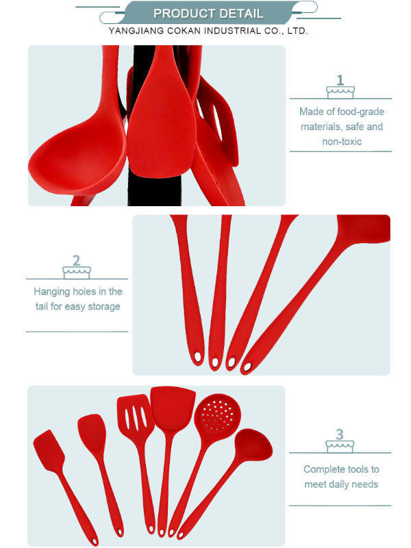 https://p.globalsources.com/IMAGES/PDT/B5164031620/silicone-ladles.jpg