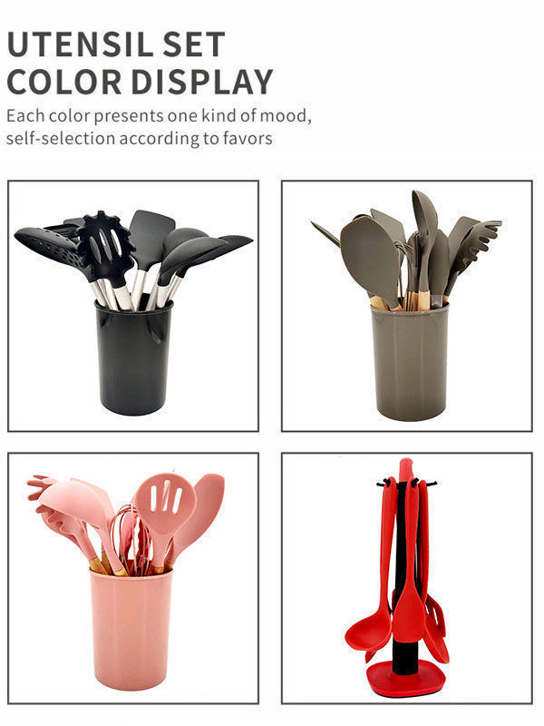 https://p.globalsources.com/IMAGES/PDT/B5164031628/silicone-ladles.jpg