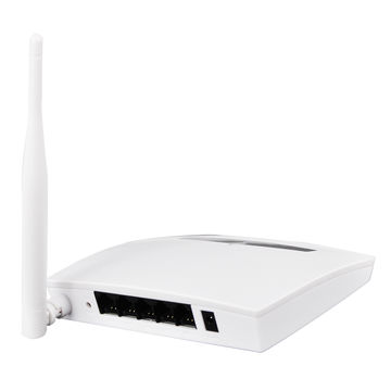 TP-LINK Routeur WiFi Gigabit bi-bande AC1200 pas cher 