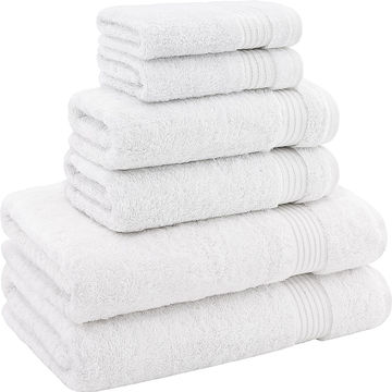 Logotipo bordado de alta calidad algodón 100 Blanca 5 estrellas Hotel de  lujo, una toalla de baño toallas de mano - China Logotipo bordado de toalla  y toallas de baño precio