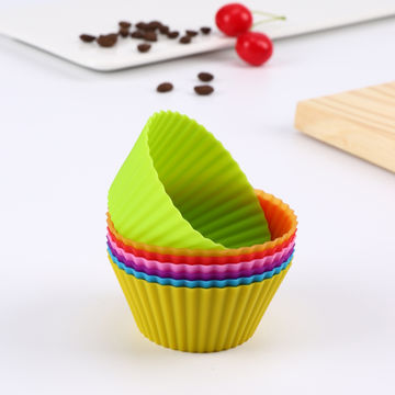 https://p.globalsources.com/IMAGES/PDT/B5164057531/Baking-Cups.jpg