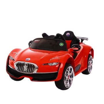 baby battery car price